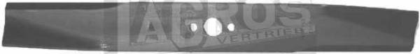 Rasenmähermesser für Kubota 48 Zoll Aufsitzmäher (122 cm) B-6200, B-7200, MR 4800, RC48, RC486