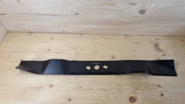 53 cm Rasenmähermesser für Handy Rasenmäher Prime WA53N224E-3W1, ...