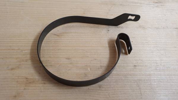 Original Bremsband für Husqvarna Motorsäge T425