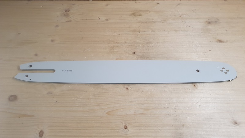 Schwert passend für Stihl MSE 210 40cm 3/8" 55TG 1,3mm Führungsschiene guide bar
