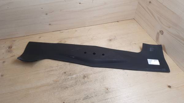 52 cm Messer für Viking Rasenmäher MB 555, MB 555 E