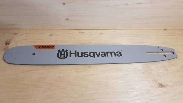 Schwert passend für Husqvarna 390 XP 70 cm 3/8" 92 TG 1,5mm Führungsschiene bar 
