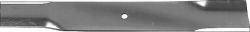 Rasenmähermesser für AMF, Noma, Dynamark, Hako 42 Zoll-Aufsitzmäher (107 cm)