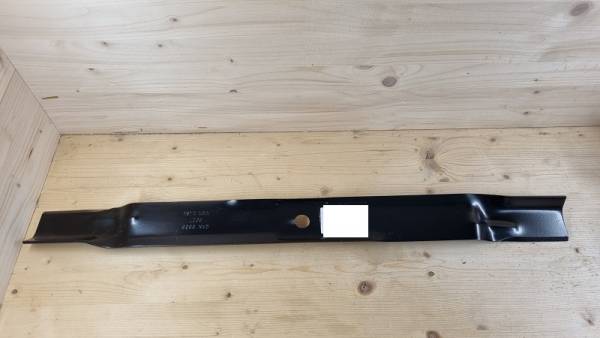 76,2 cm Messer für Murray Aufsitzmäher/ Rasentraktor Hayter 10/30, Hayter 12/30, ...