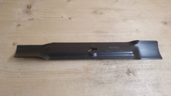 33 cm Rasenmähermesser für Handy Elektro Rasenmäher YK1223