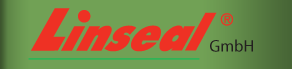 Linseal ® GmbH