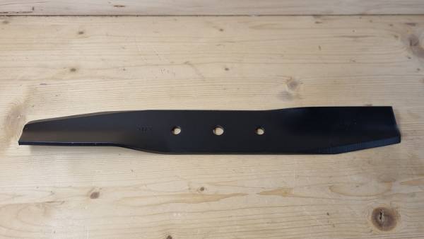 37 cm Messer für Stiga Aufsitzmäher Park 2000, Pony 2002, Park 100B, ...