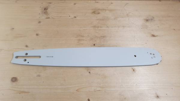 Schwert passend für Dolmar PS510 45 cm 325" 72TG 1,3mm Führungsschiene guide bar