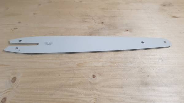 Schwert passend für Stihl MSA 160 30 cm 1/4" 64 TG 1,3 mm Führungsschiene bar 