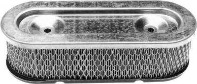 Luftfilter für Briggs&amp;Stratton 7 PS, 8 PS, u. 11 PS horizontal Motore