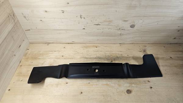 57 cm Messer rechtsdrehend für Stihl Aufsitzmäher/ Rasentraktor RT 5112.0 Z, RT 5112.1 Z, RT 6112.0 C, RT 6112.0 ZL, ...