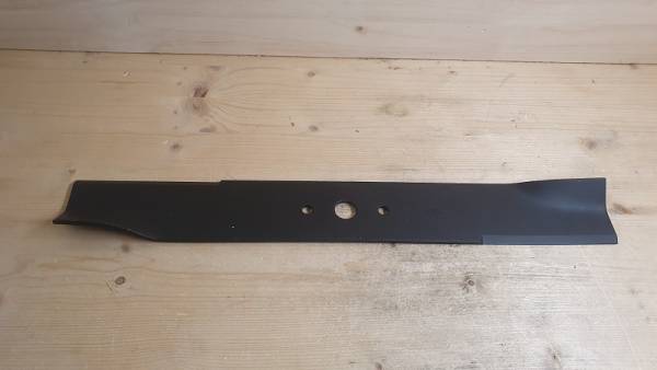 46 cm Rasenmähermesser für Castel Garden Rasenmäher NG 410/ 414, Raser 480/ 484, CA/ CAL/ CG 484, ...