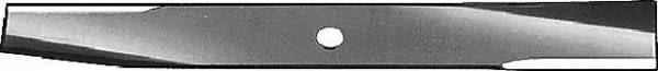 Rasenmähermesser für John Deere 46 Zoll Aufsitzmäher (117 cm) 46&quot; Mähwerk 2871-116, 2056-170, 175, 180, 185, Rasentraktor 2262-F510-525 Frontmähwerk